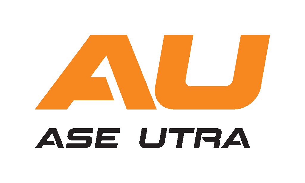 Ase Utra