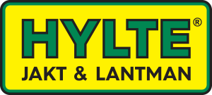 Hylte