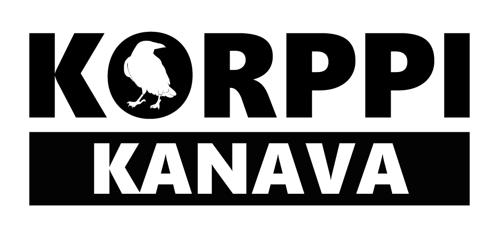 Takaisin etusivulle