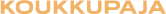Koukkupaja