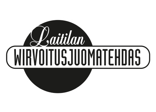 Laitilan Wirvoitusjuomatehdas