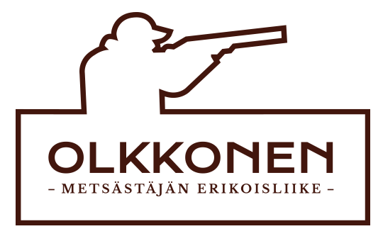 Olkkonen