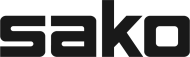 Sako